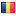 creditoveneto.com is hosted in Romania